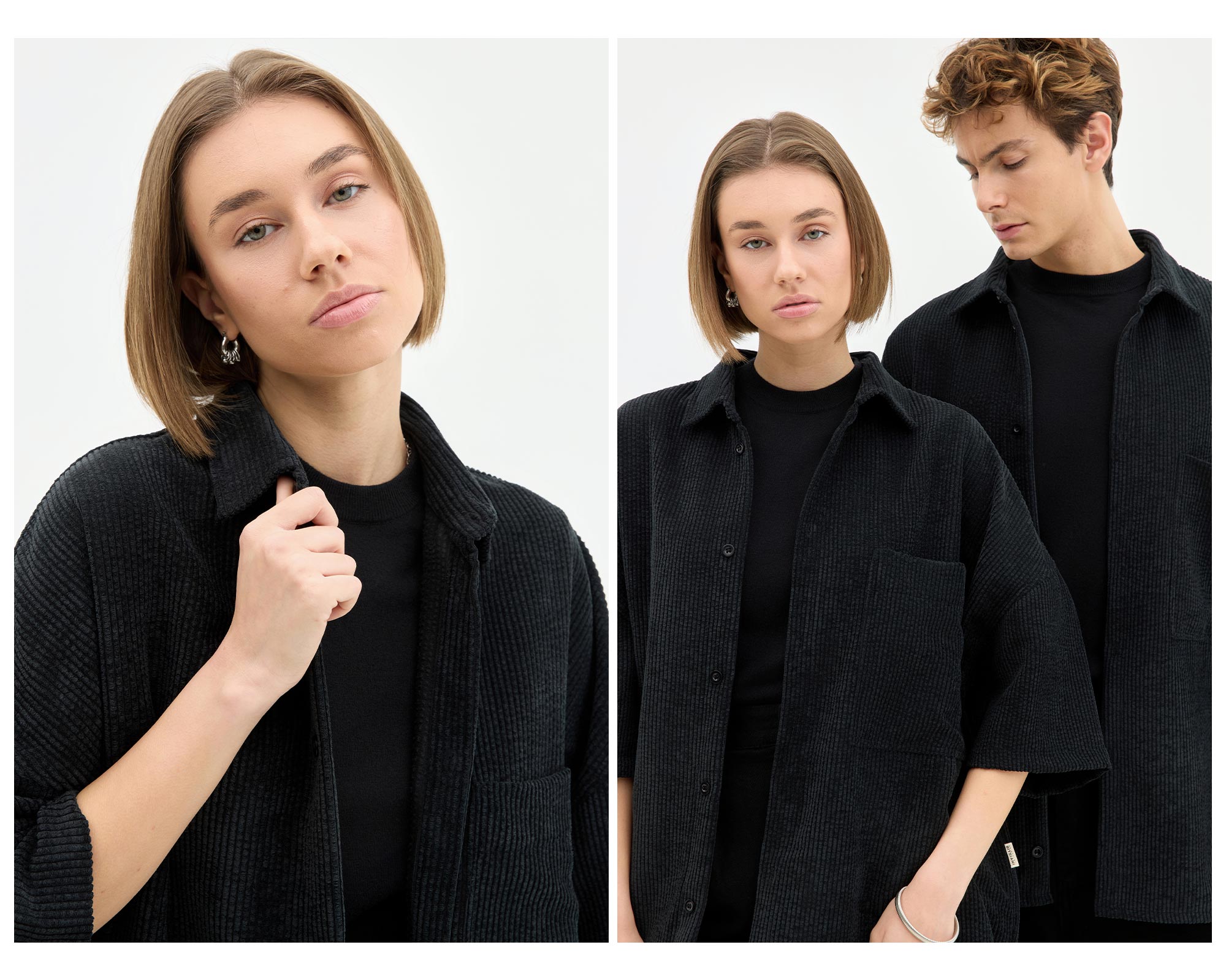 https://bitsiani.com/el/roykha/poykamisa/kotle-mayro-kontomaniko-se-oversized-grammi/
