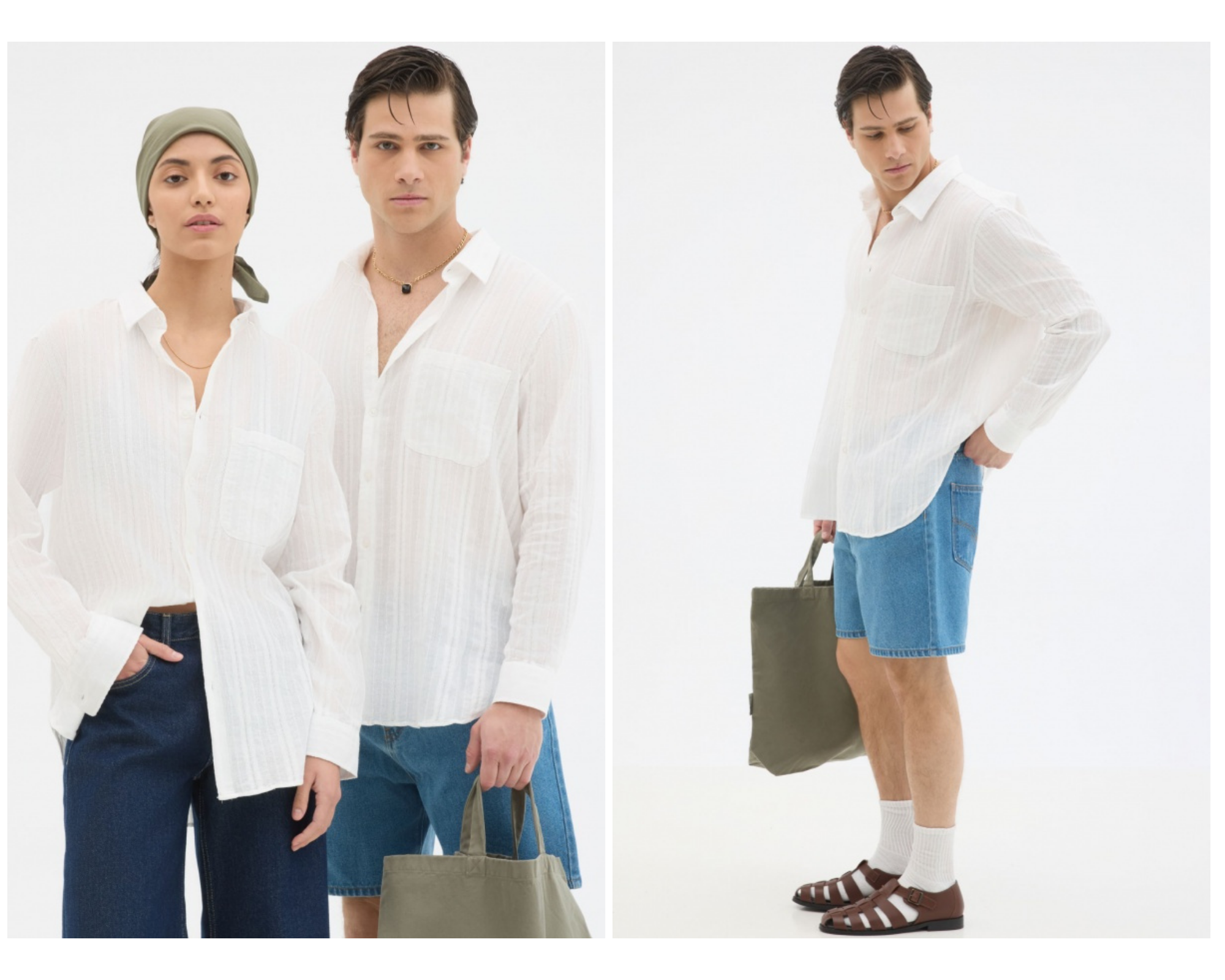 https://bitsiani.com/clothing/shirts/white-cotton-in-oversized-fit/