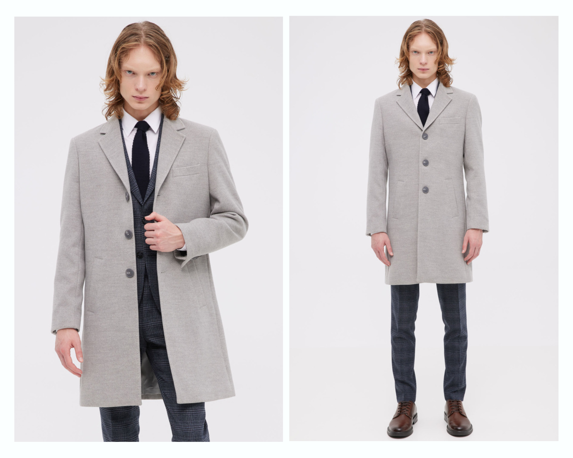 https://bitsiani.com/clothing/coats/gray-3-buttoned-in-wool/