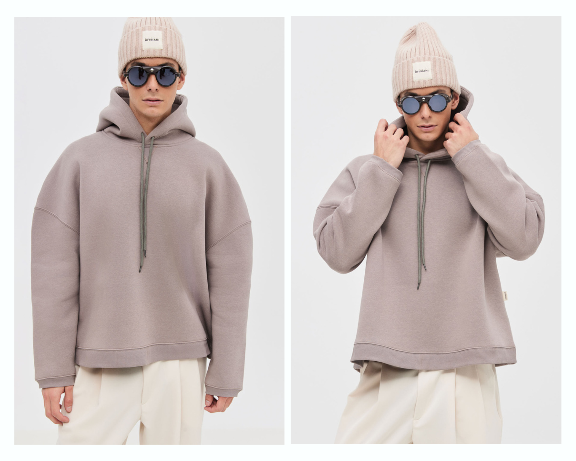 https://bitsiani.com/clothing/hoodies-and-sweatshirts/sand-in-boxy-fit/