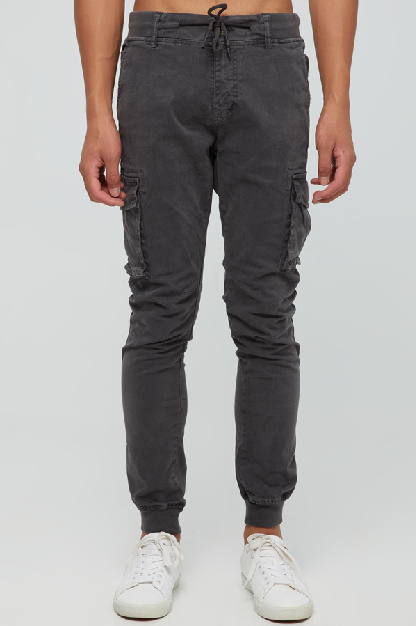 Clothing :: Trousers
