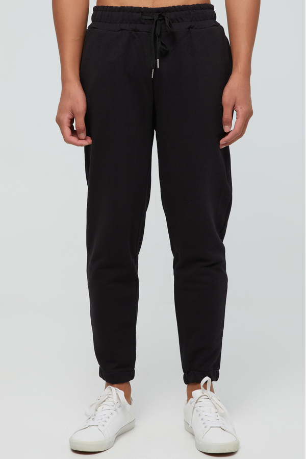 Clothing :: Trousers