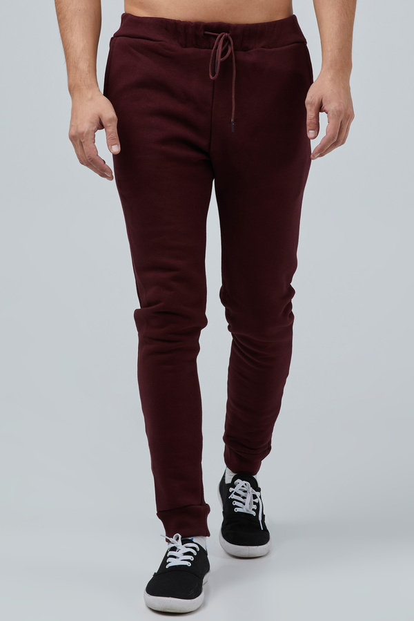 Clothing :: Joggers